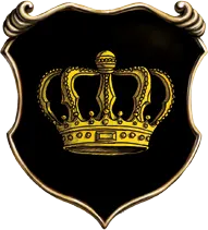 Al’Anfa Coat of Arms
