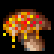 Festering Toadstool