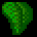 Belmart Leaf