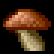 Festering Toadstool