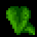 Whirlweed