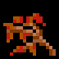Finage Tree Sprig