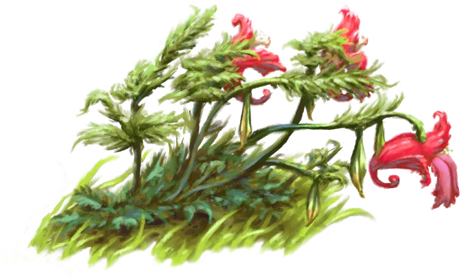 Basilamine