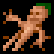 Mandrake Root