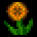 Gulmond Leaf