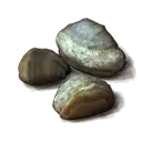 Tindermold