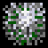 Menchal Cactus
