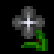 Four-Leaf Loneberry
