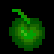Shurin Bulb