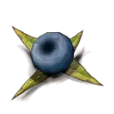Oneberry