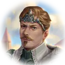 Khadan Varsinian Firdayon