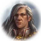 Bibernell of Hengisford