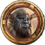 Aikar Brazoragh