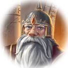Albrax and Abromolosh