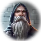 Archon Megalon