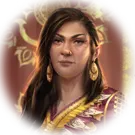 Ashtarra Okharim