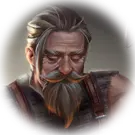 Thorn Eisinger