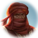 Baba ben Ali