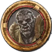 Orc