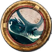 Krakennewt