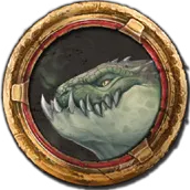 Tatzelwurm