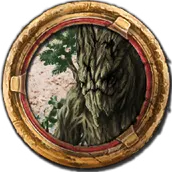 Treant