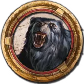 Black Bear
