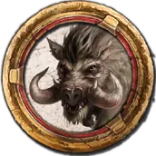 Wild Boar