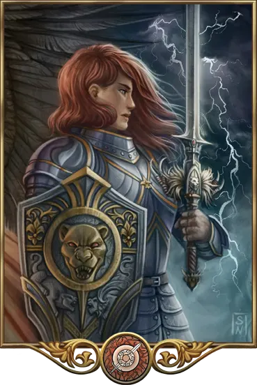 Rondra