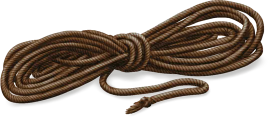 Climbing Rope