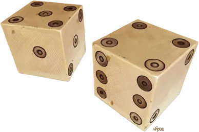 Dice