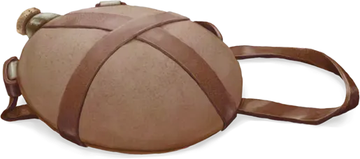 Flask