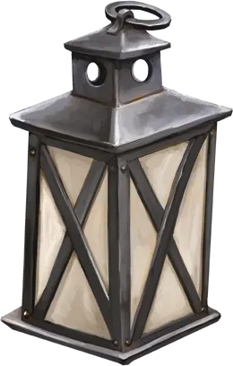 Lantern
