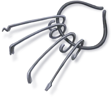 Lockpick