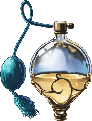 Perfume