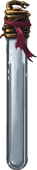 Phial