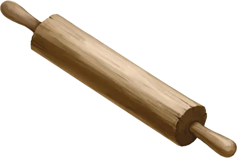 Rolling Pin