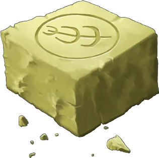 Soap