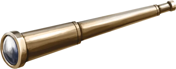 Telescope