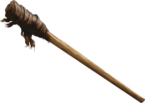 Torch