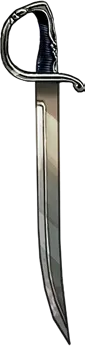 Cutglass