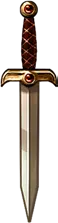 Dagger