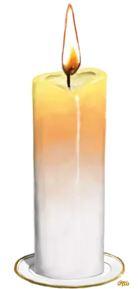 Candles and Magic Candles