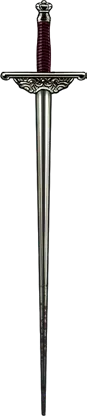 Foil