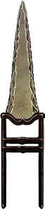 Katar