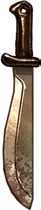 Knife