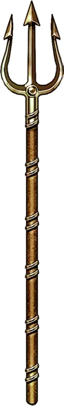 Trident