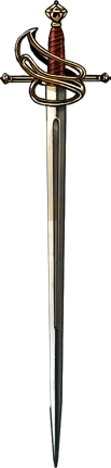 Rapier