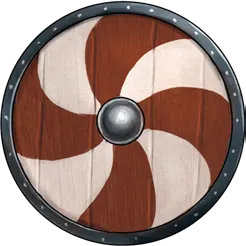 Thorwaler Shield