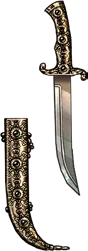 Waqqif